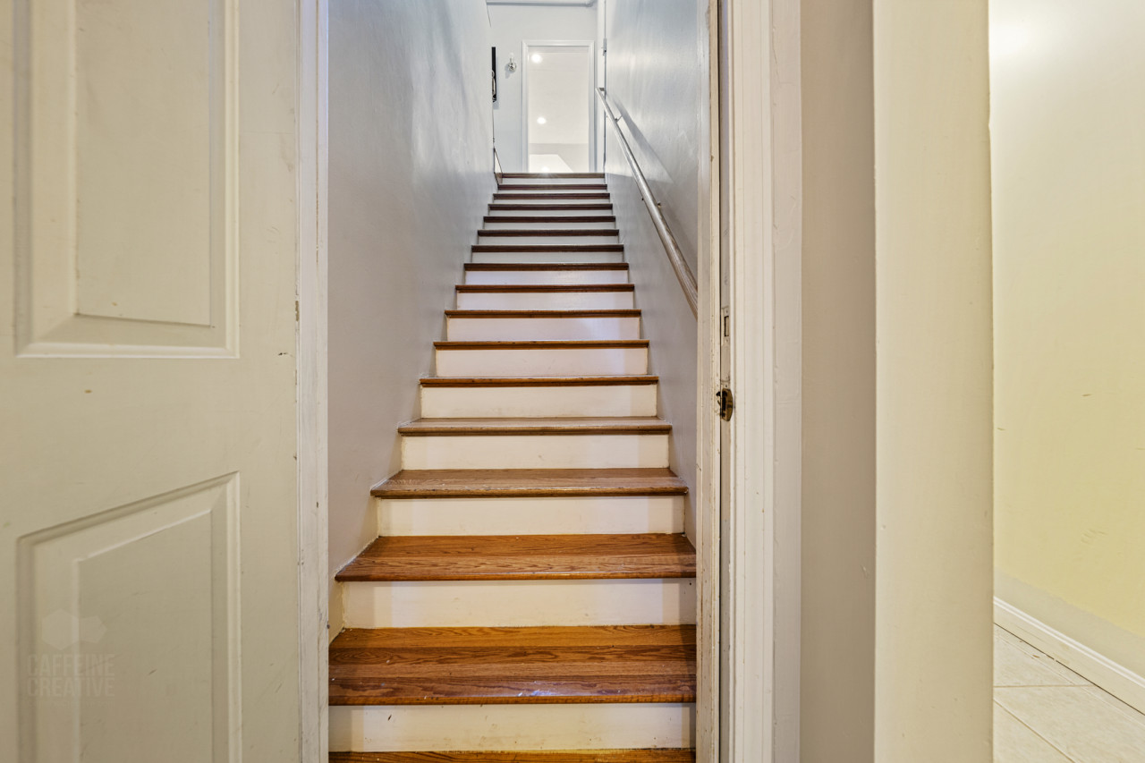 Downtown Penthouse with Ocean Views & Rooftop Deck 6