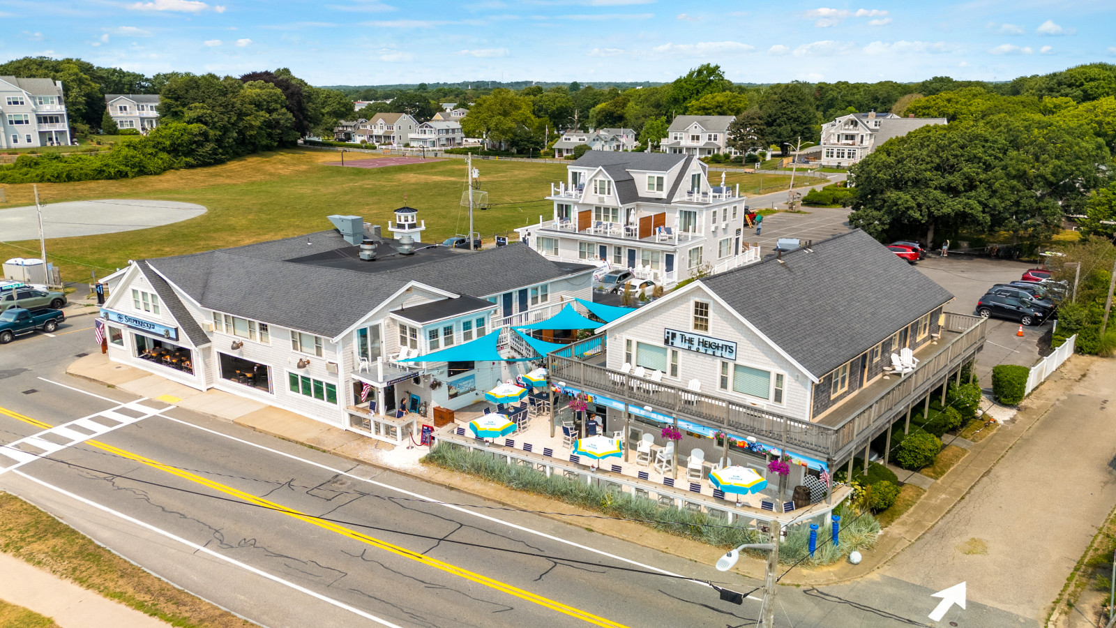 Renovated Queen Room Near the Beach (310) 6