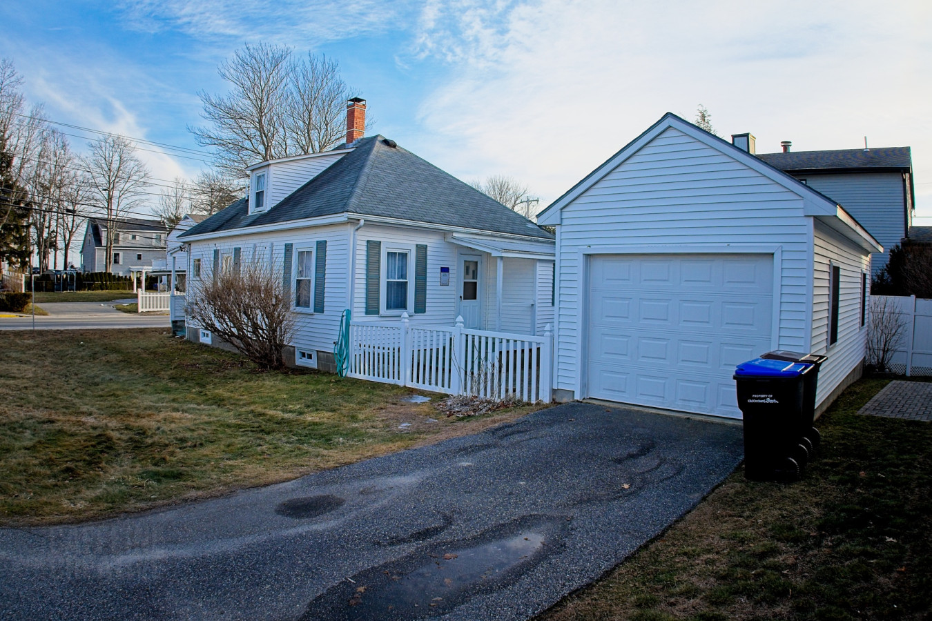 Park Place in Old Orchard Beach 5