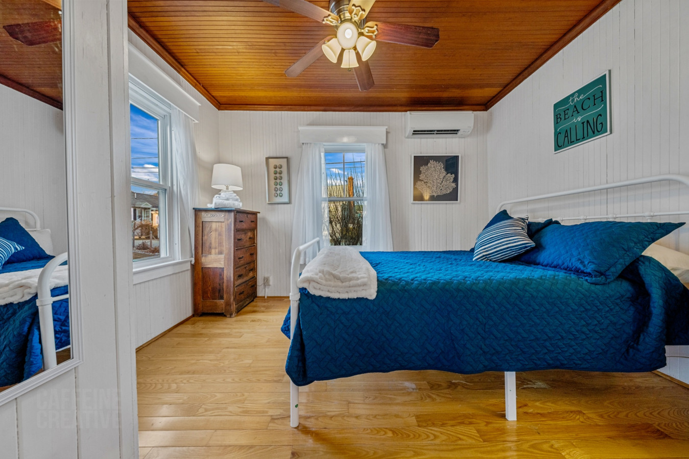 Park Place in Old Orchard Beach 2