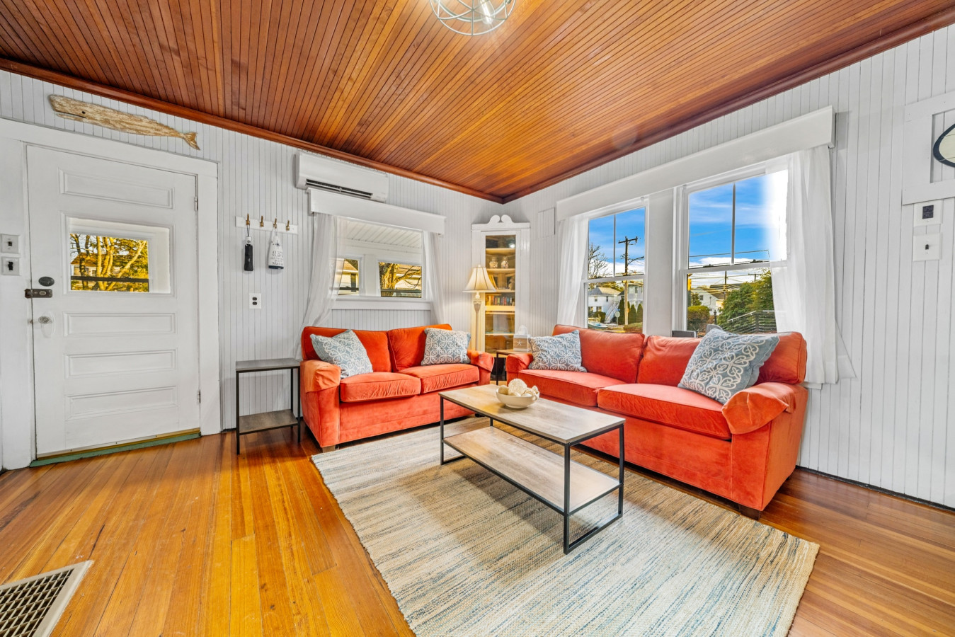 Park Place in Old Orchard Beach 3