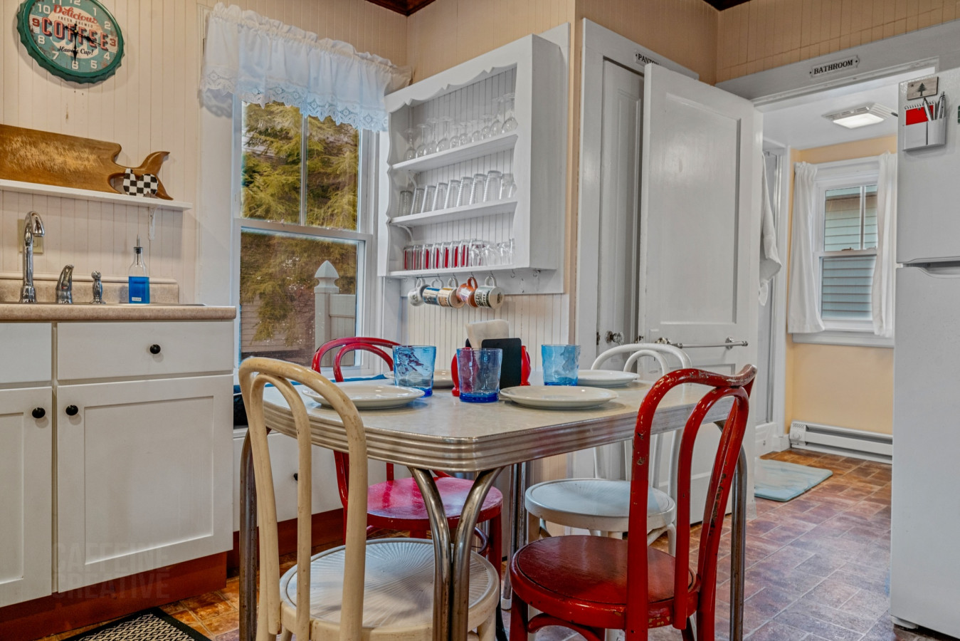 Park Place in Old Orchard Beach 4