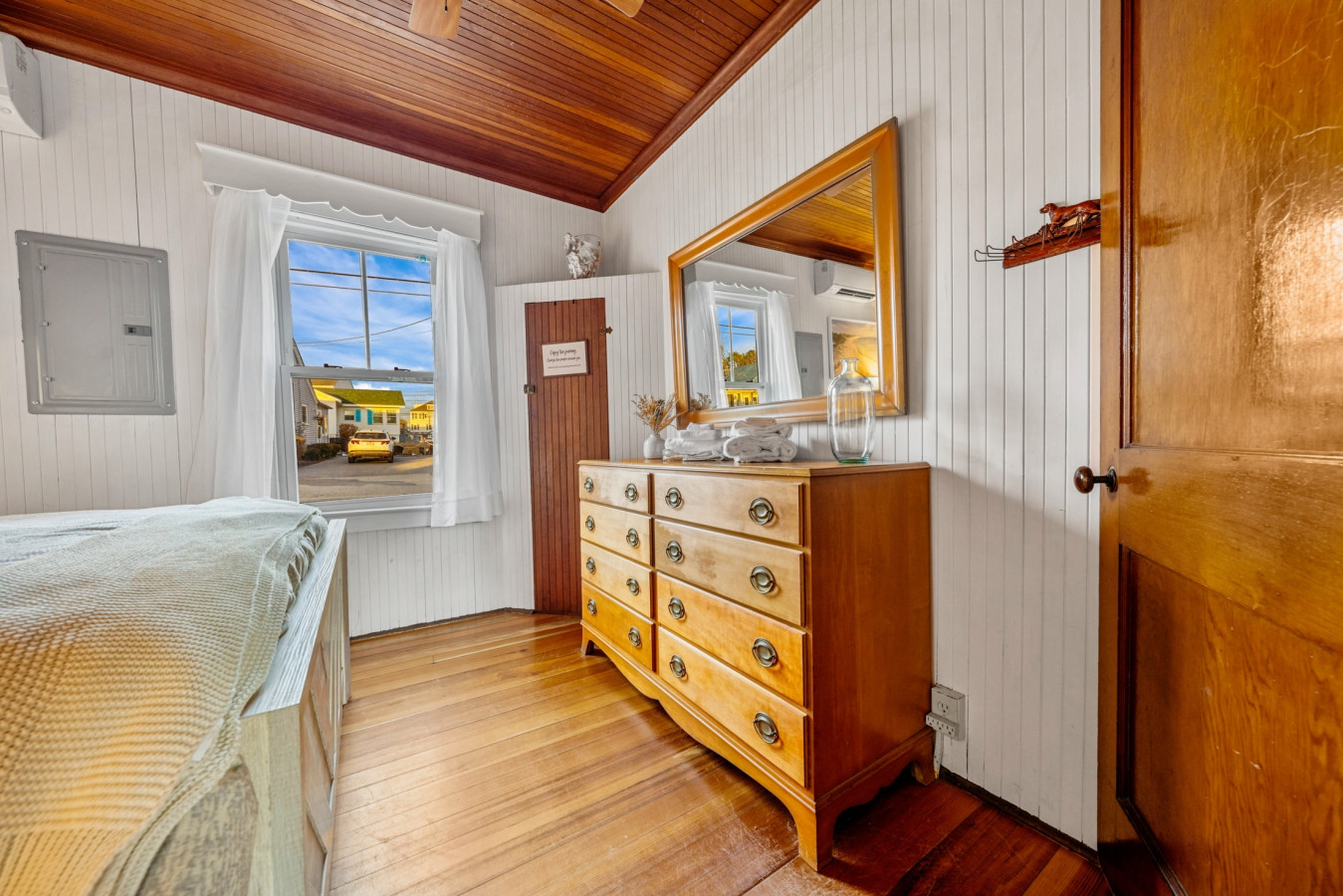 Park Place in Old Orchard Beach 6