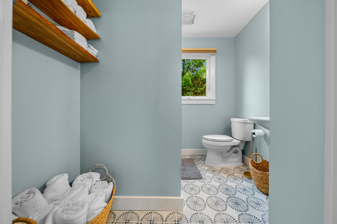 Coastal Comfort | Cozy 2BR Maine Getaway 6