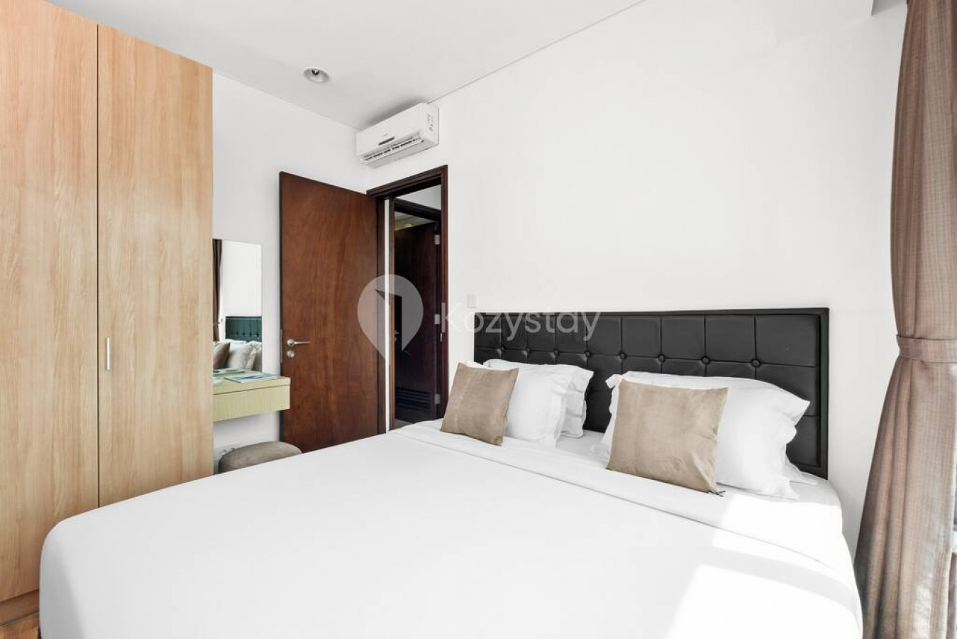 Turmush qurganlar ortasidagi anal jinsiy aloqa