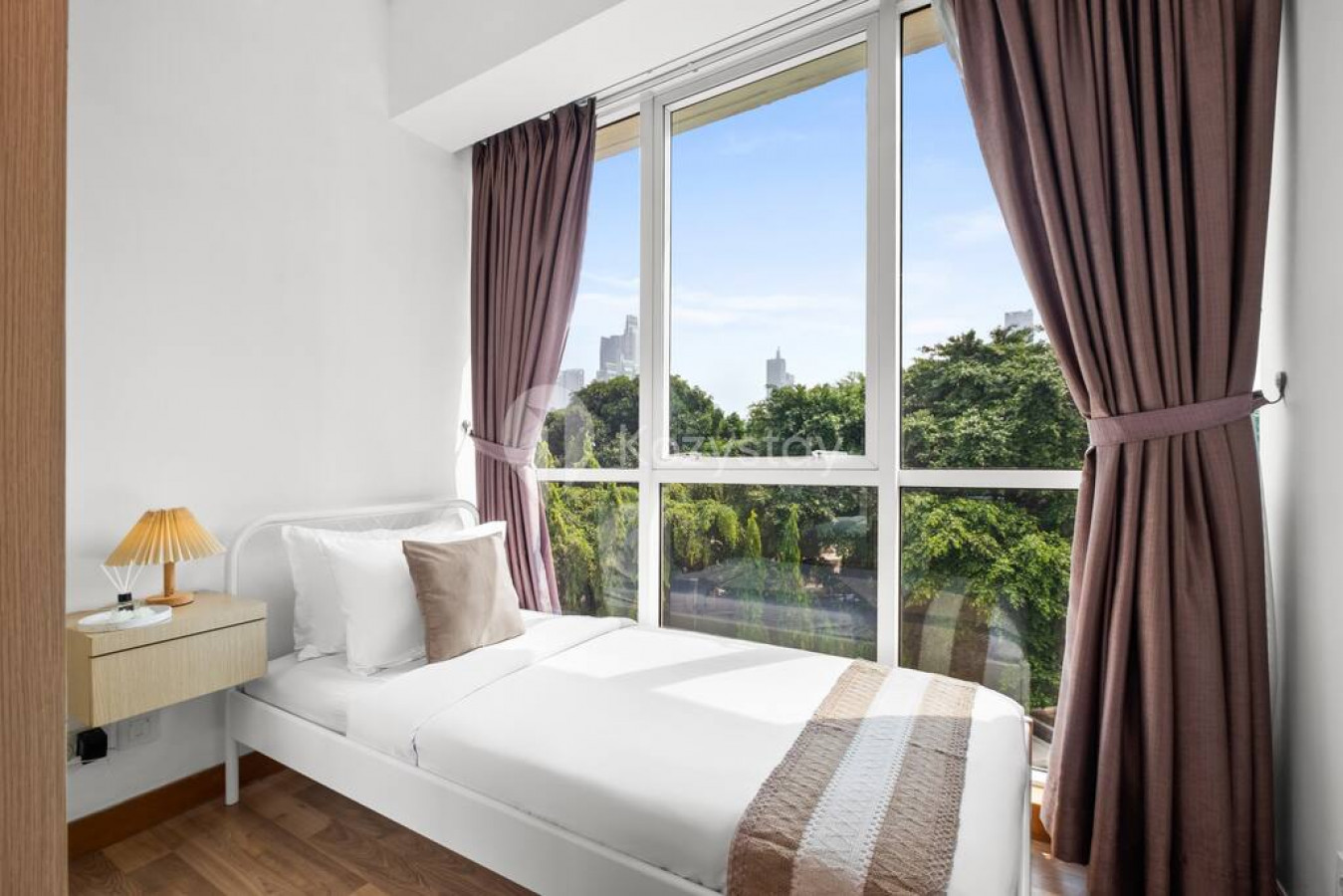 Paypoqda etuk mushuk