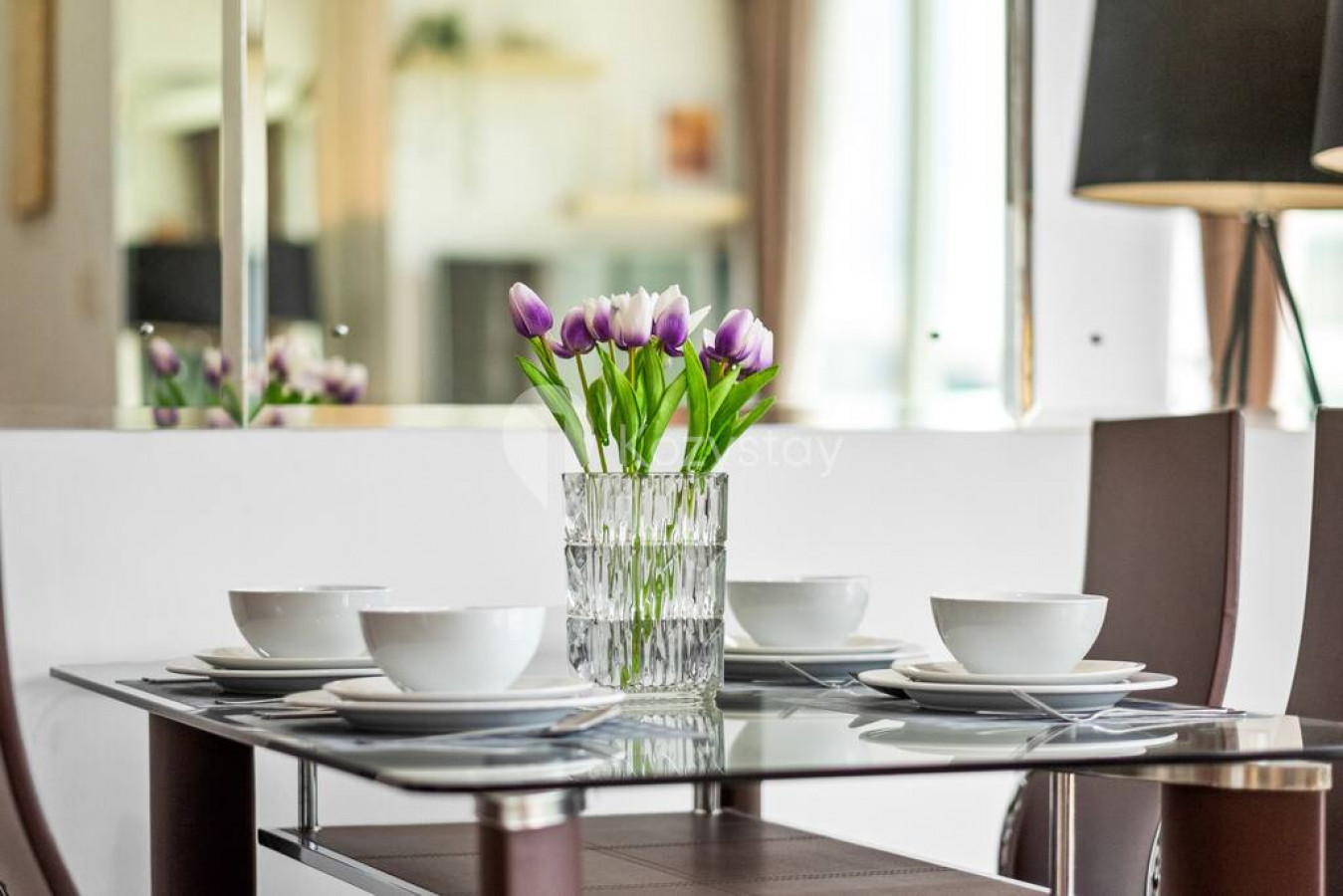 Haqiqiy bolmagan Osiyo pornosi kozdan kechirildi