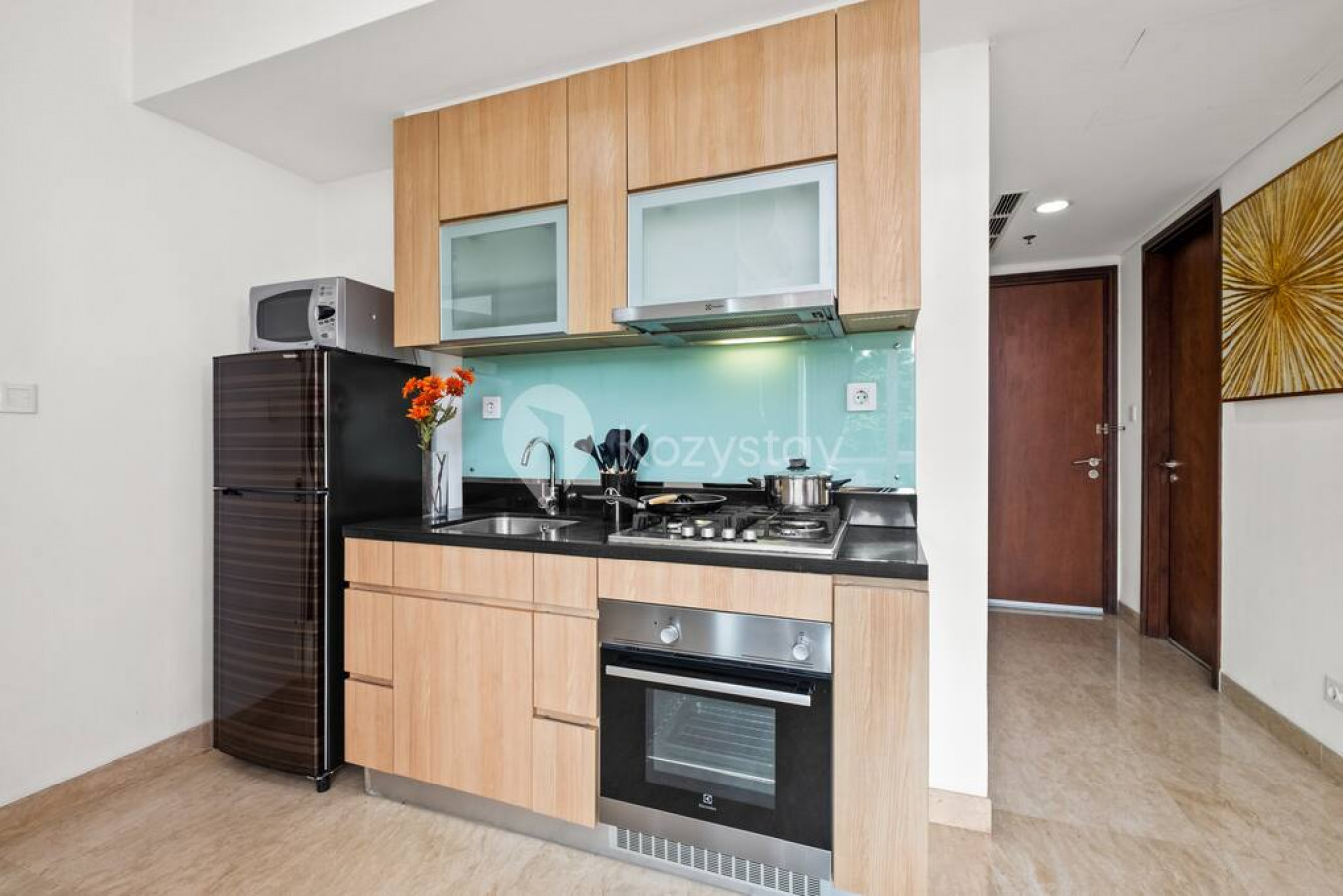 YouTube porno Ukraina