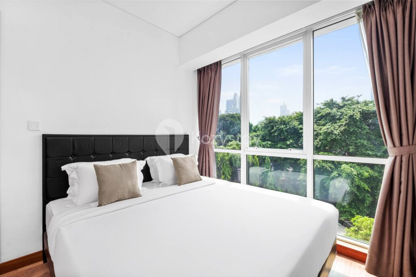 Qozogiston erotik filmlar