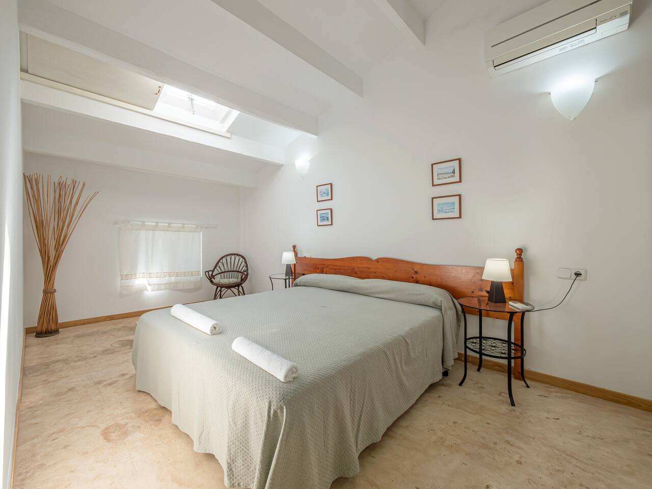 Casa Major by 3 Villas Menorca