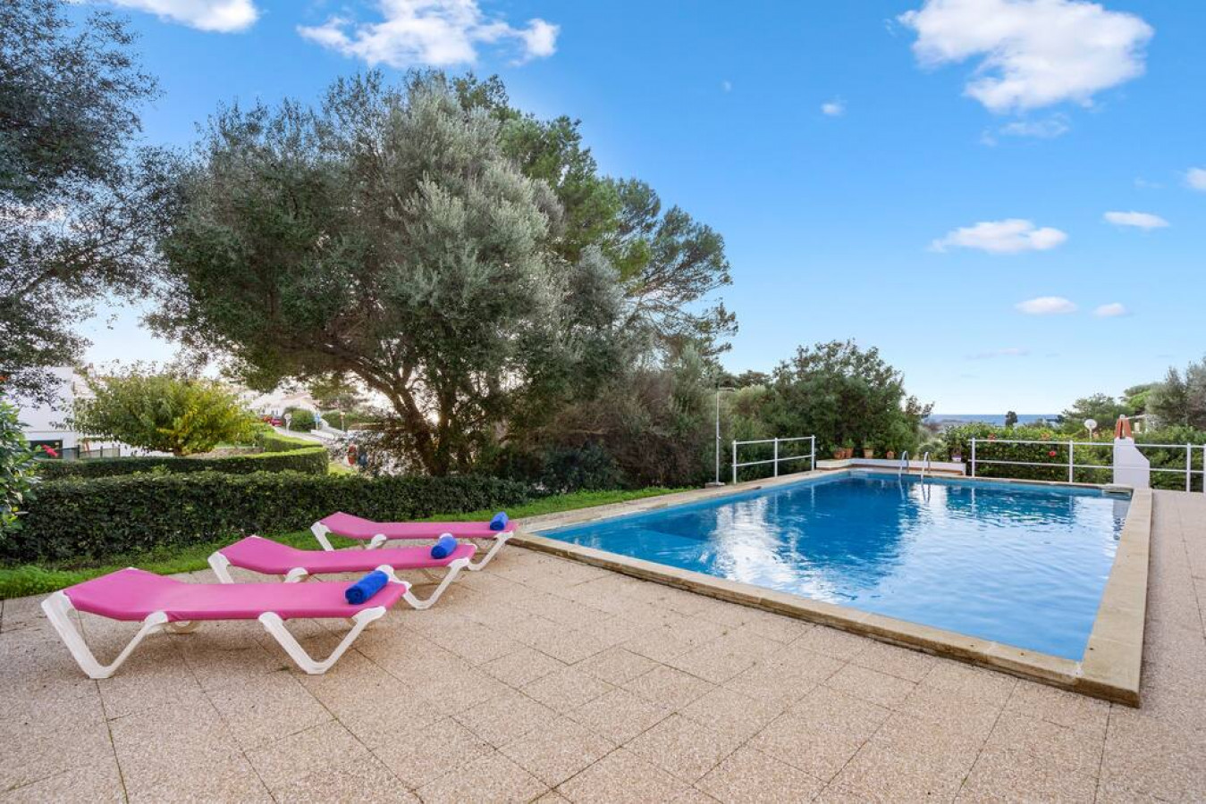 Apt. Cap Roig - 350 mts from beach, Free AC & WiFi