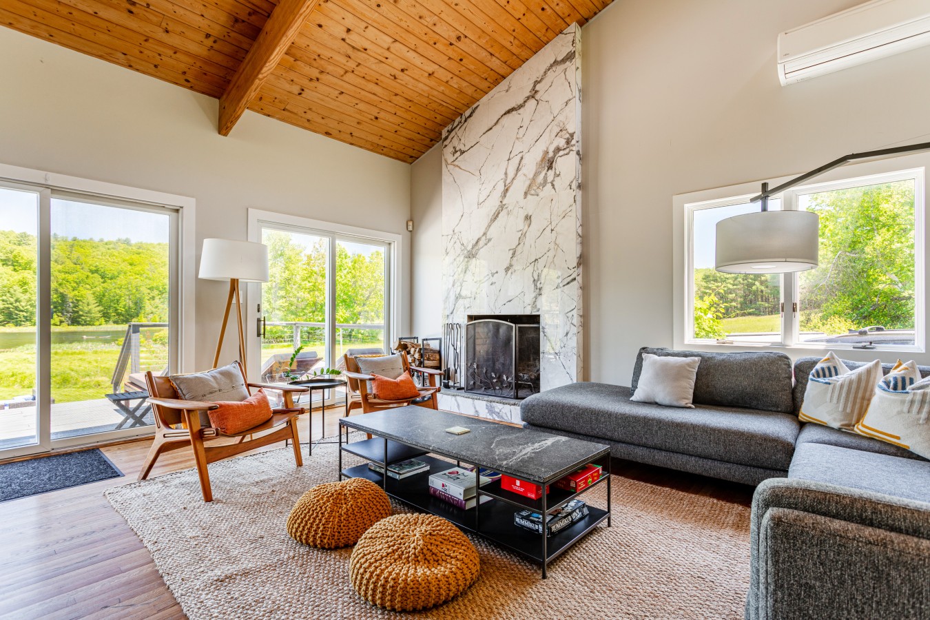 Featured Property Jay's Big Sky