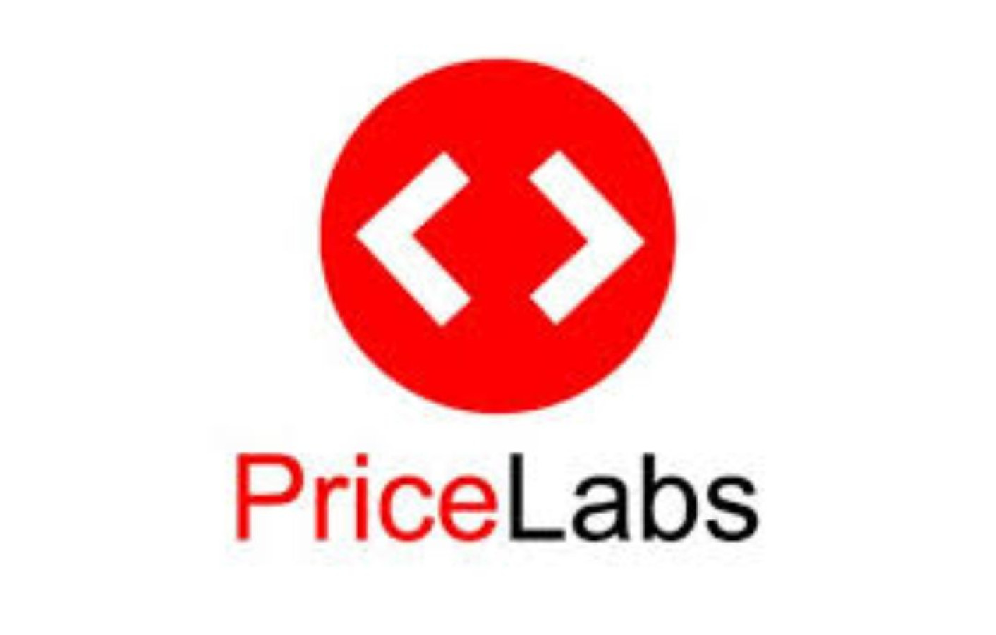 PriceLabs - Pricing Estimate Property
