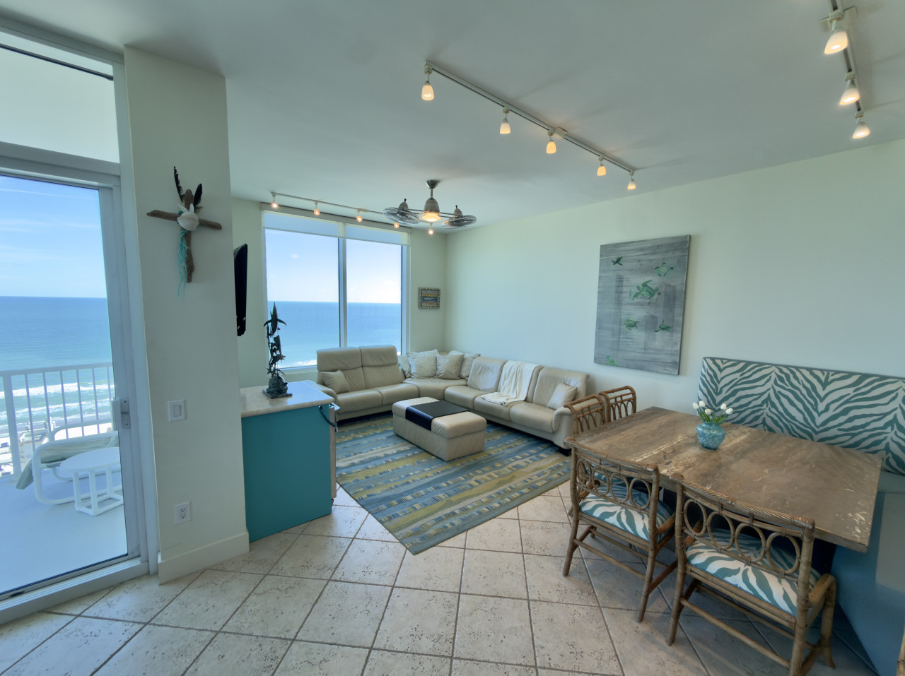 Sapphire 2001 - By GISO Vacation Rentals