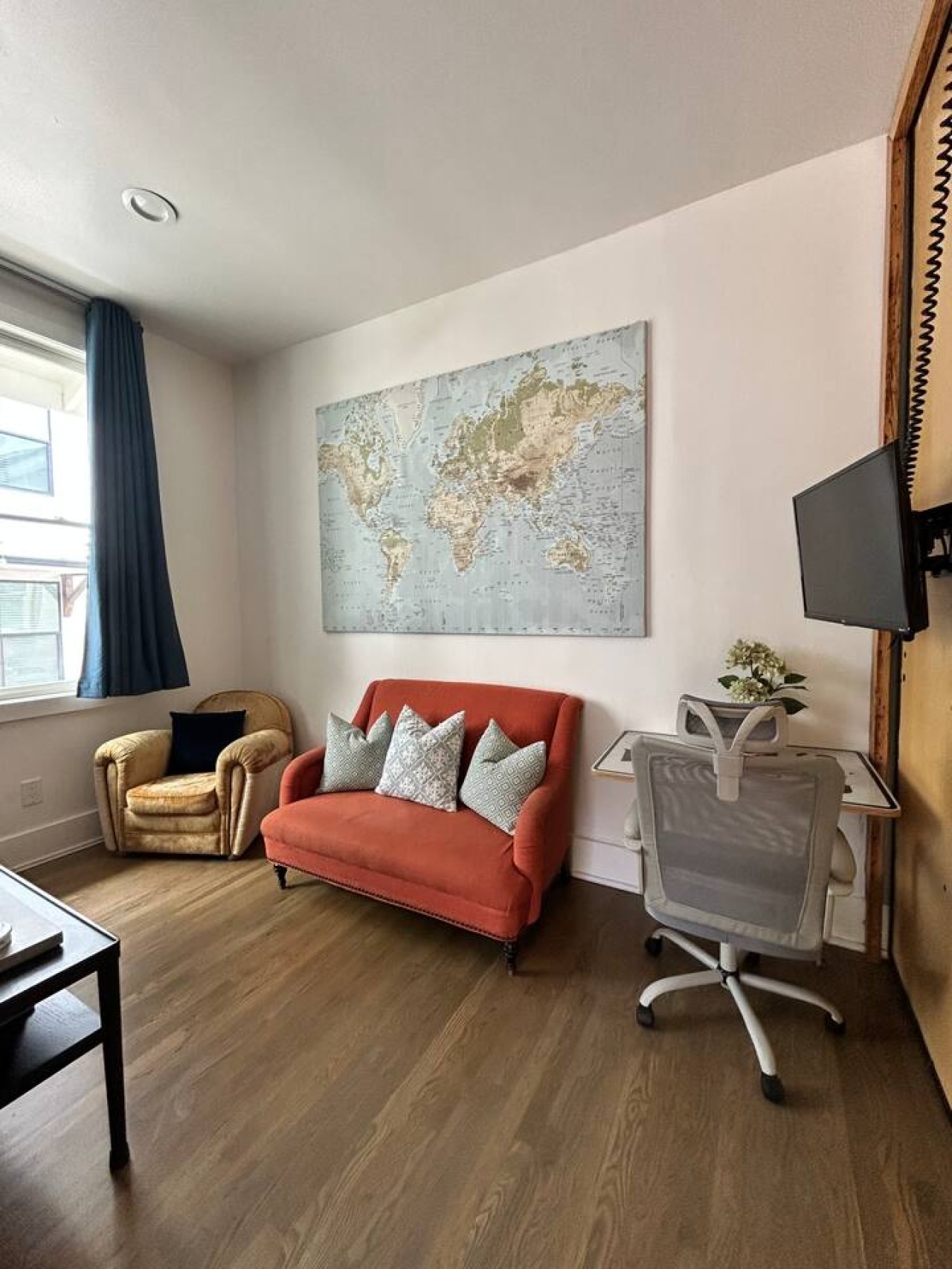 Chic Nooks At Dekalb Ave Unit C - Atlanta, GA