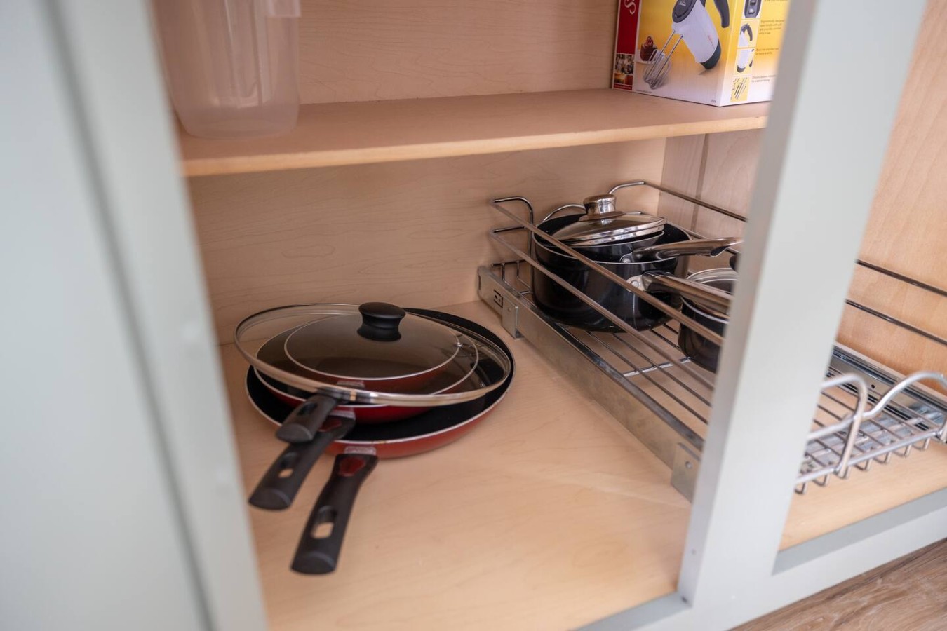 3 Bed 2 Bath, Golf Course and Fully Fenced Yard! — photo 30