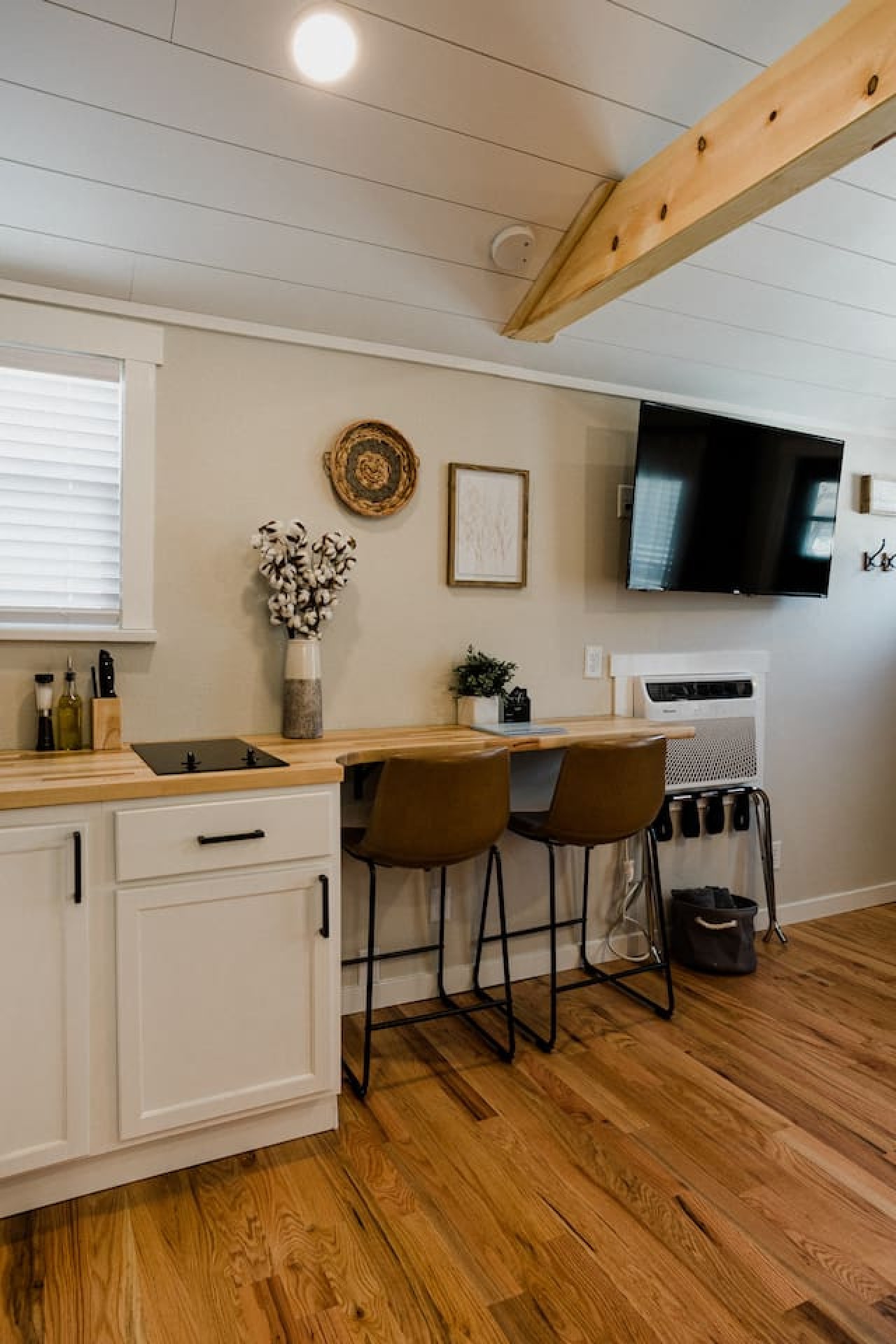 The Micro Mansion — photo 3