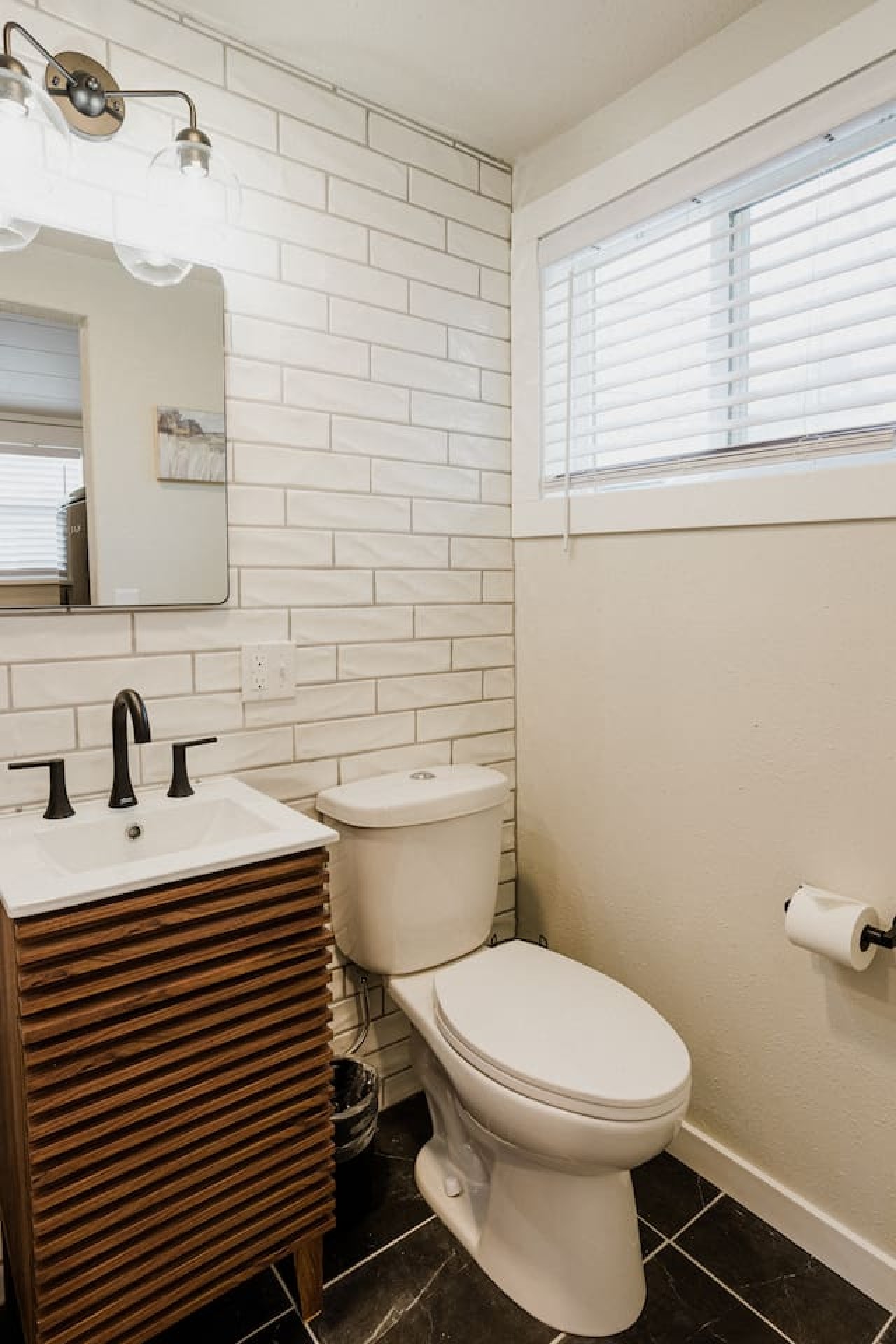 The Micro Mansion — photo 11