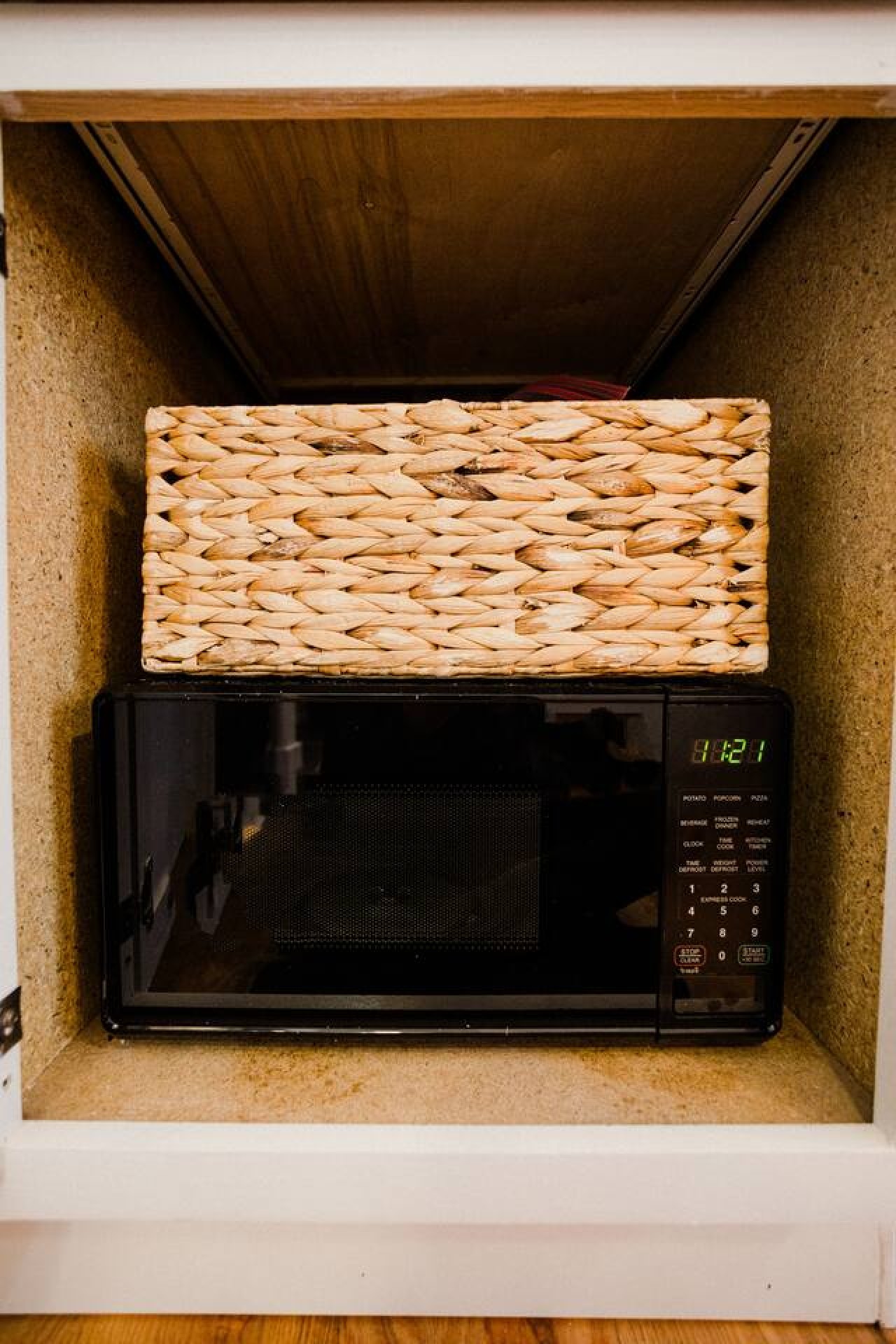The Micro Mansion — photo 23