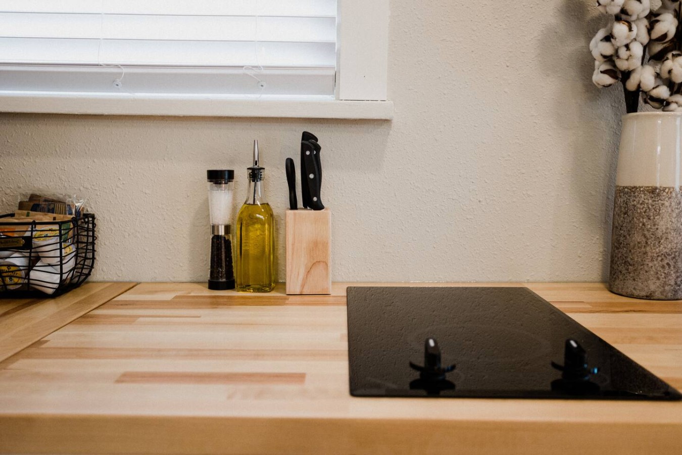 The Micro Mansion — photo 26