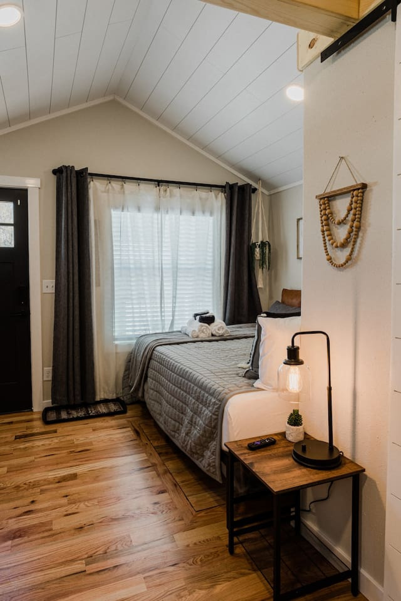 The Micro Mansion — photo 2