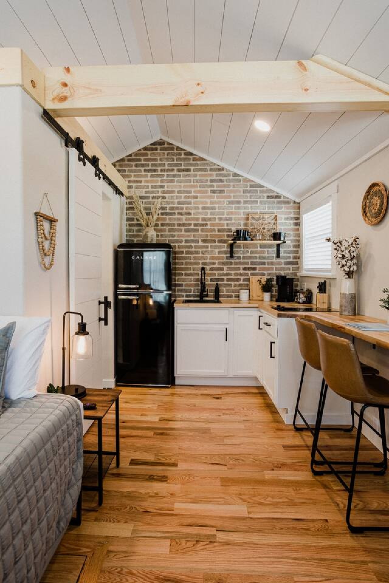 The Micro Mansion — photo 16