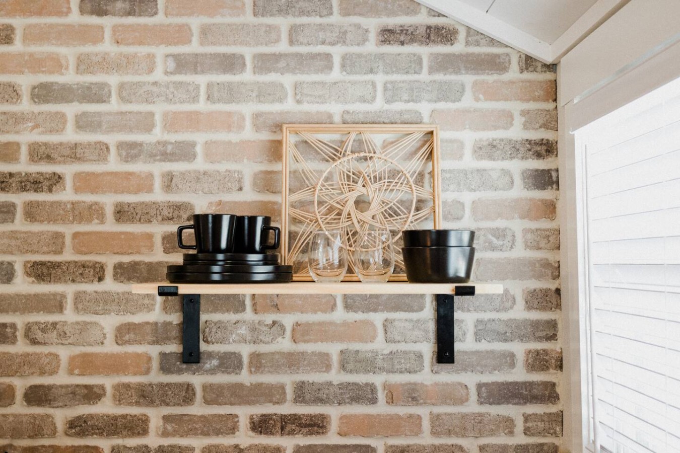 The Micro Mansion — photo 19