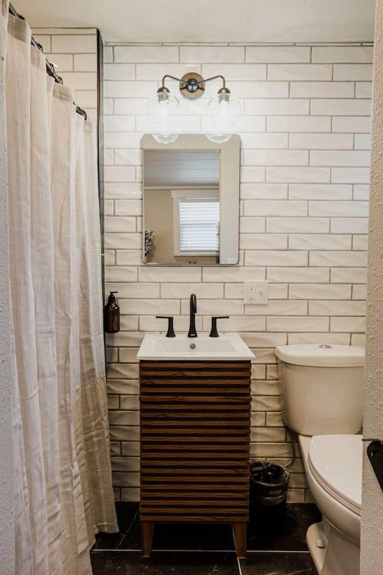 The Micro Mansion — photo 12