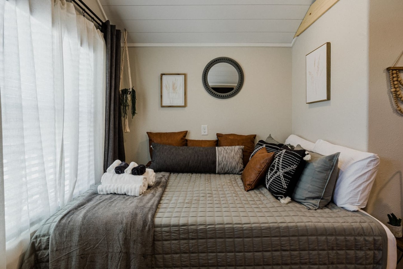 The Micro Mansion — photo 7