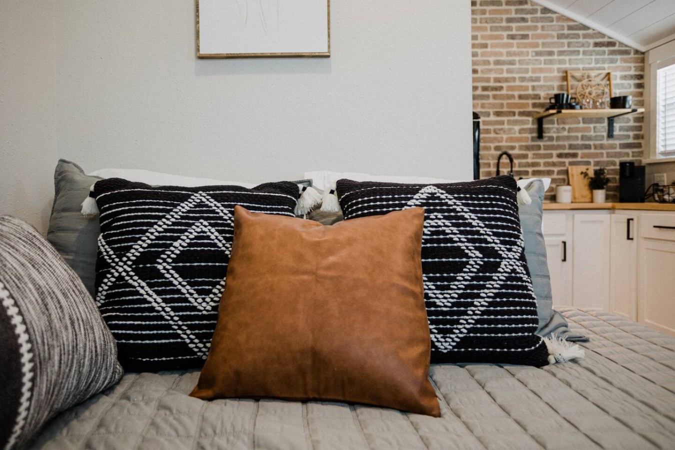 The Micro Mansion — photo 8