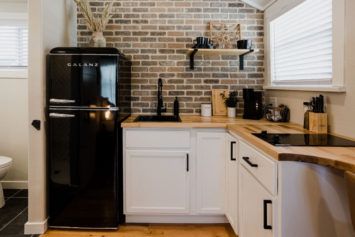 The Micro Mansion — photo 17