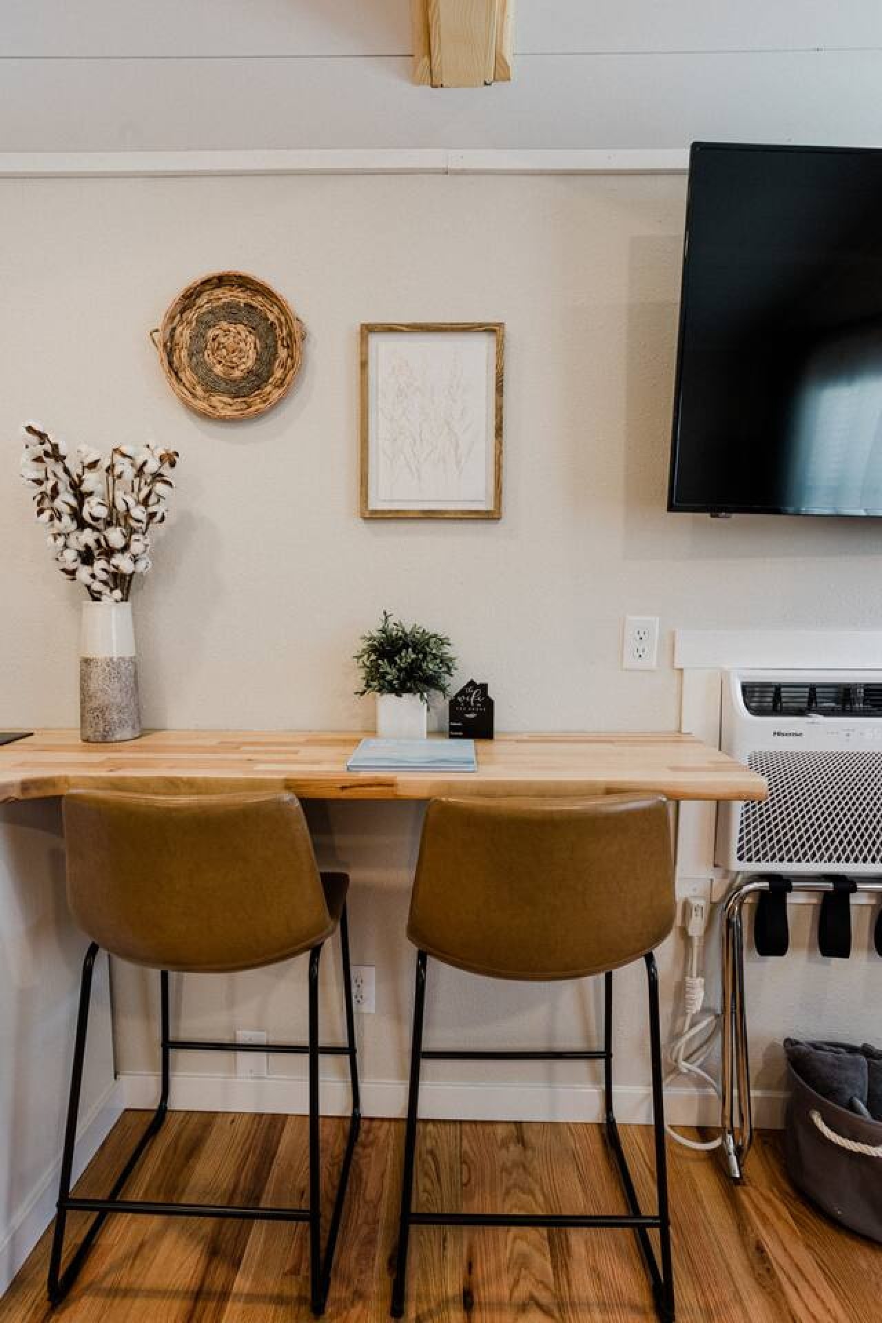 The Micro Mansion — photo 18