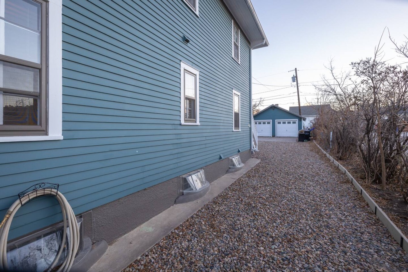 No airbnb fees! Cleaning fee only 2bedroomDowntown — photo 18