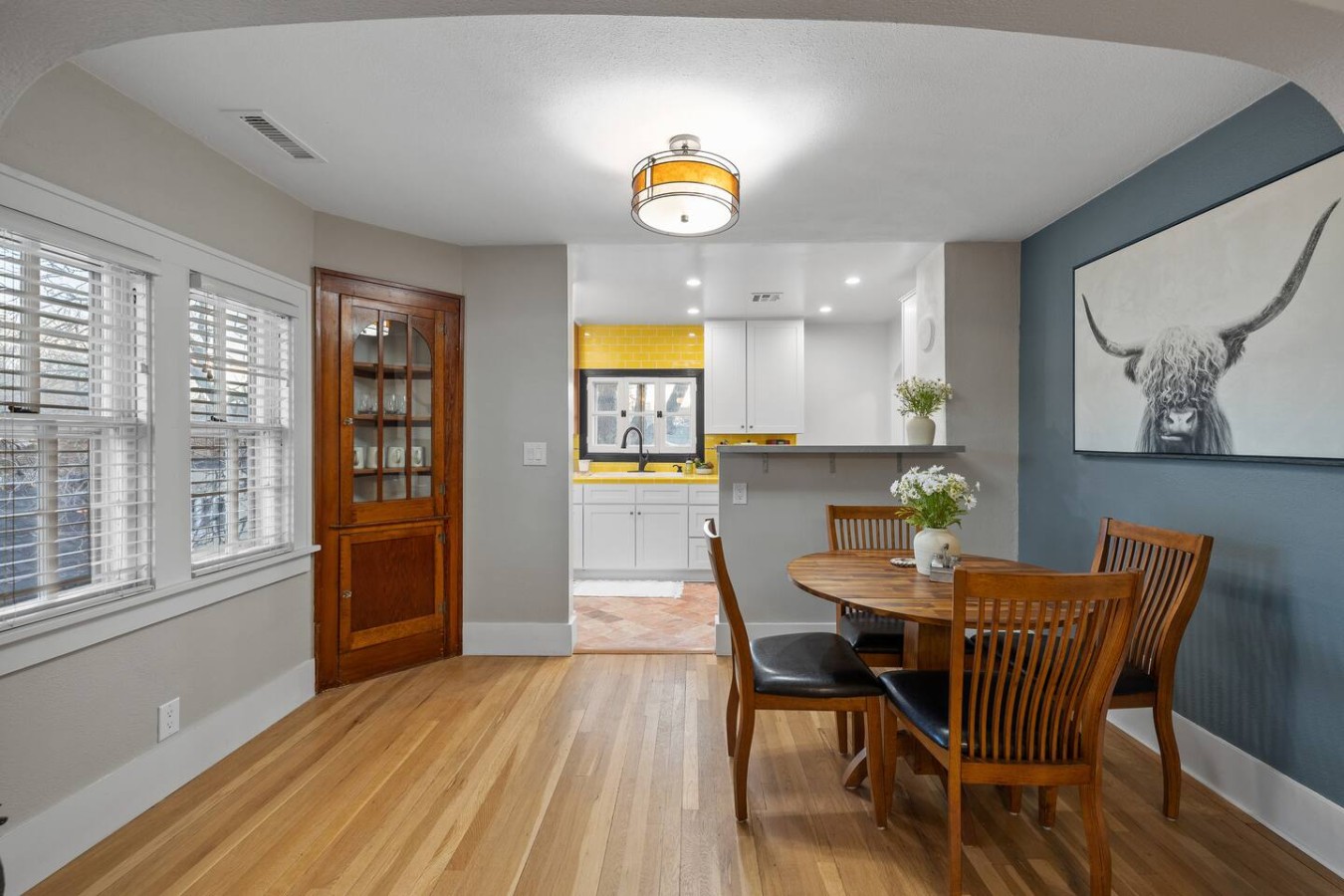 No airbnb fees! Cleaning fee only 2bedroomDowntown — photo 10