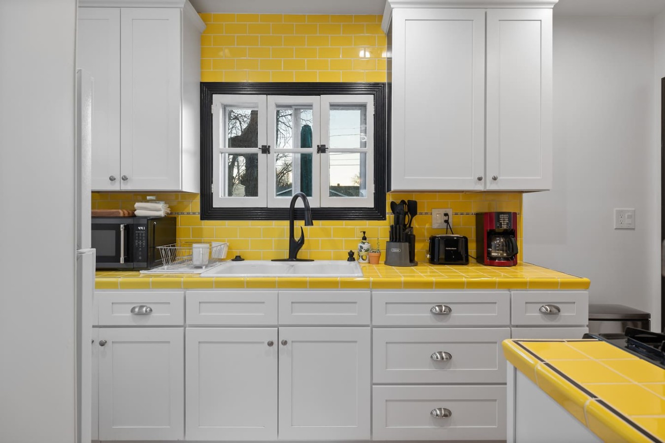 Downtown, 2bedroom, 2 bath, Beautiful Apartment! — photo 17