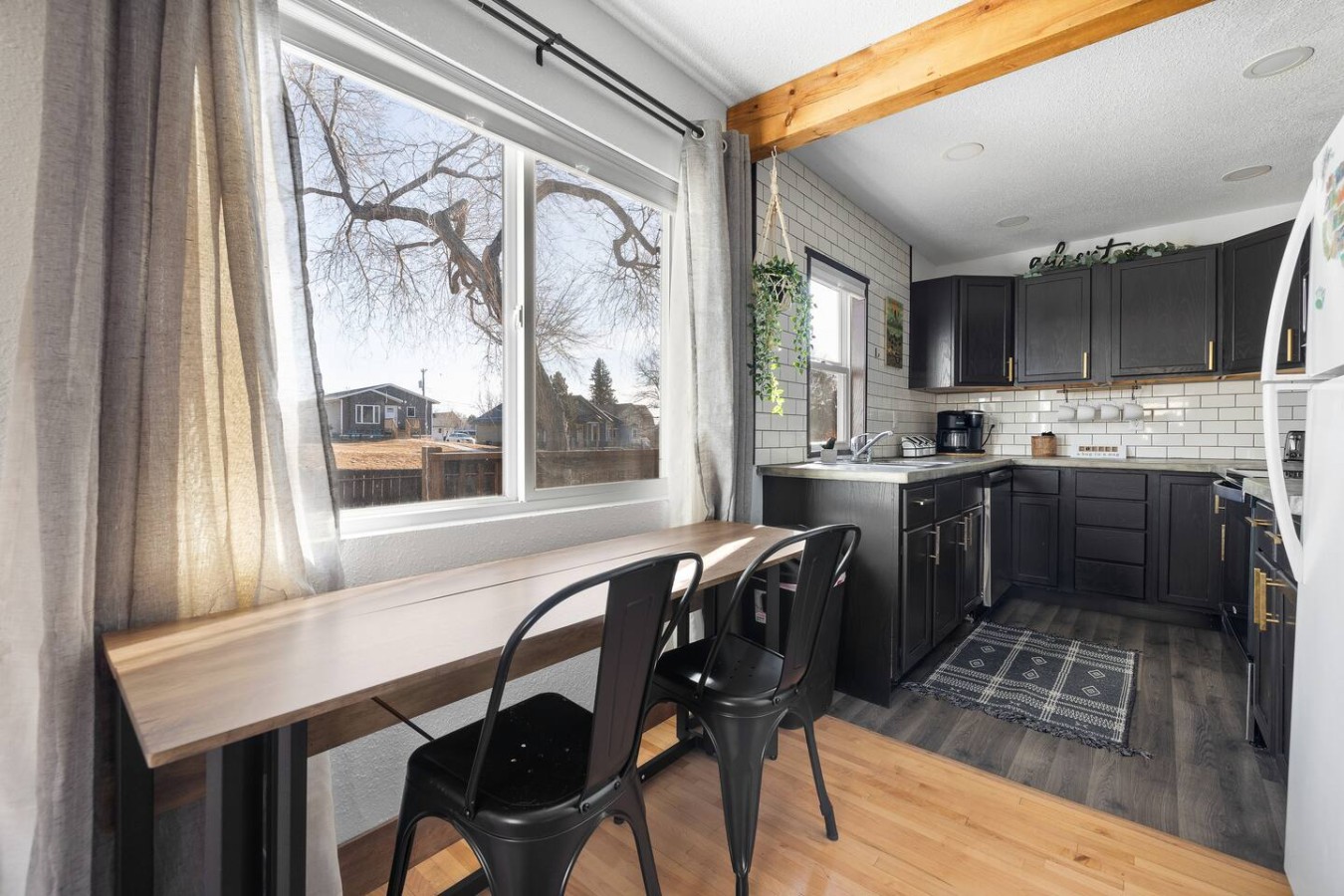 Cozy Stay - Close to Monument Arena — photo 17