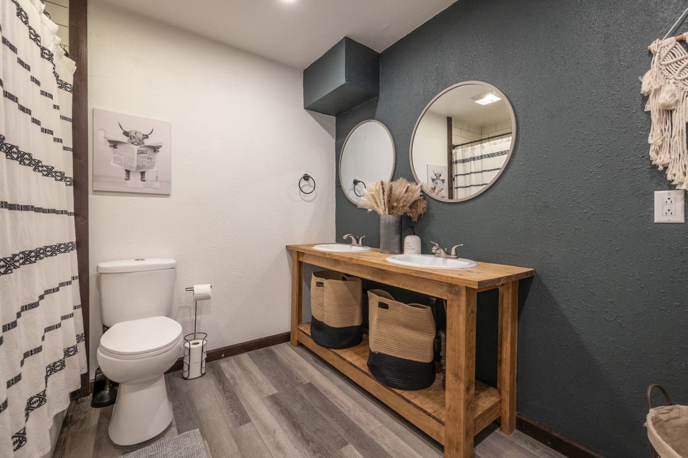 Cozy Stay - Close to Monument Arena — photo 6