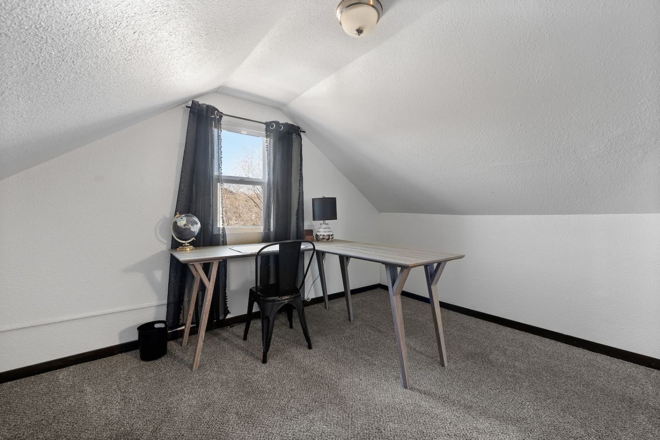 Cozy Stay - Close to Monument Arena — photo 16