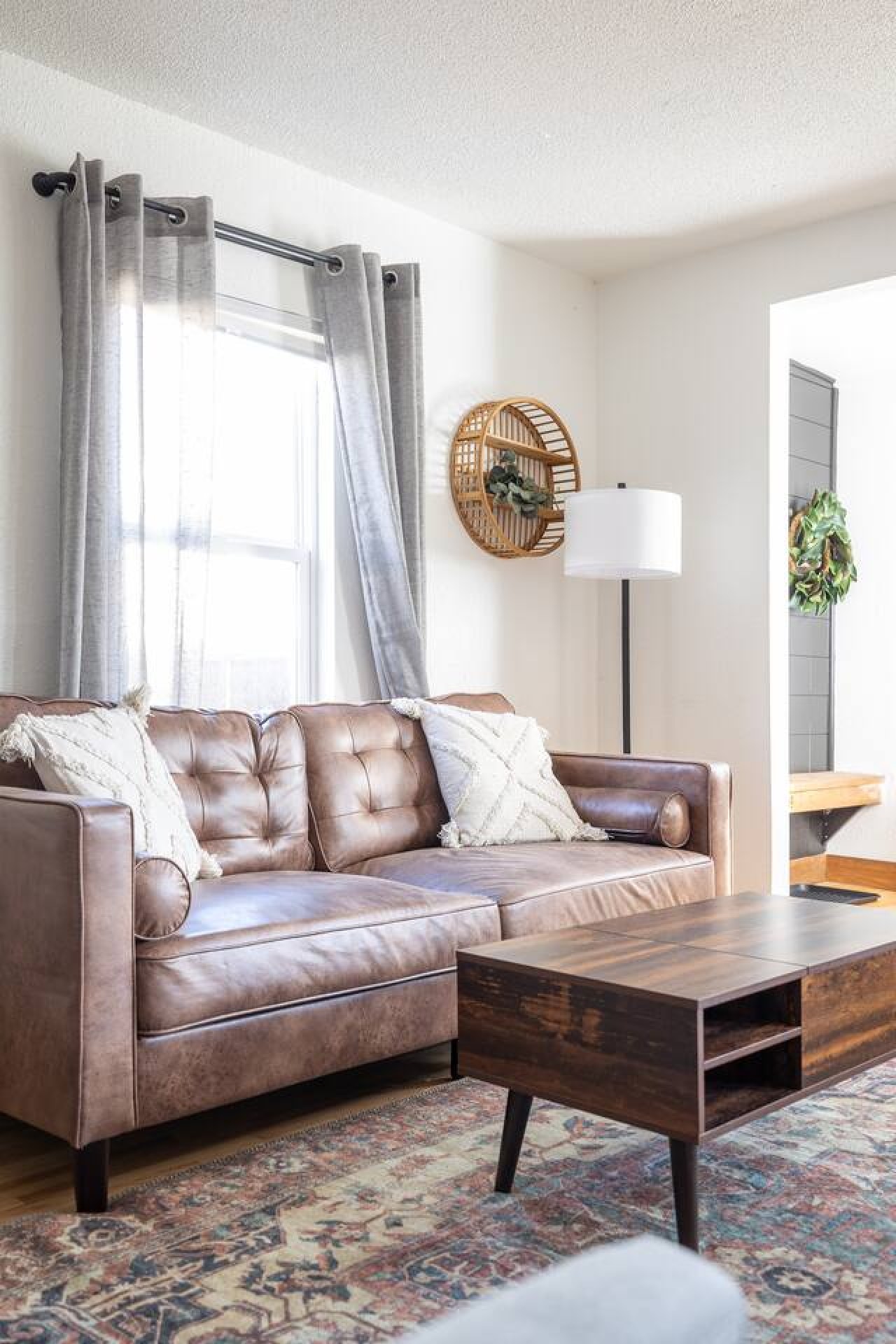 Cozy Stay - Close to Monument Arena — photo 7