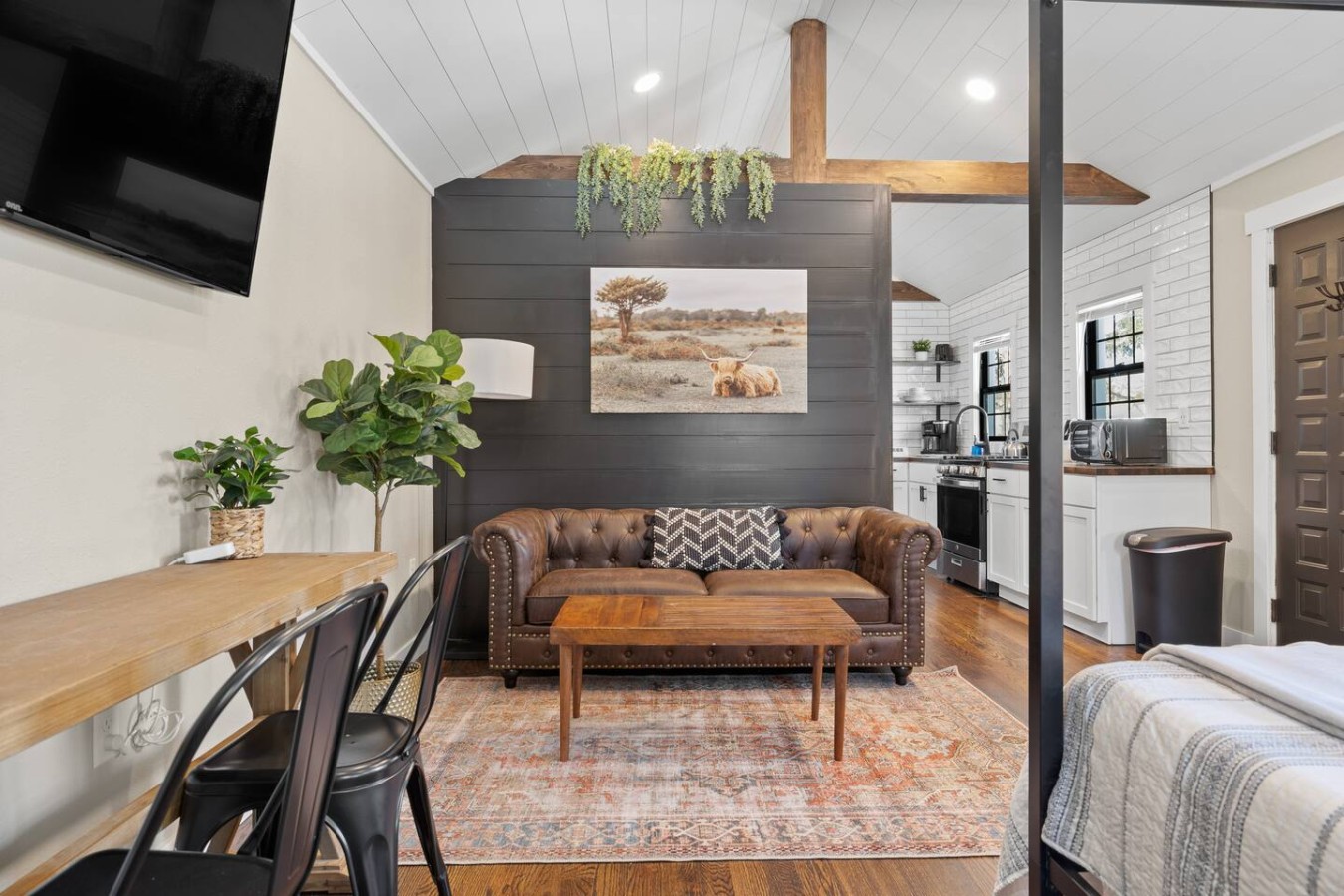 Cottage 10-Modern Farmhouse — photo 6