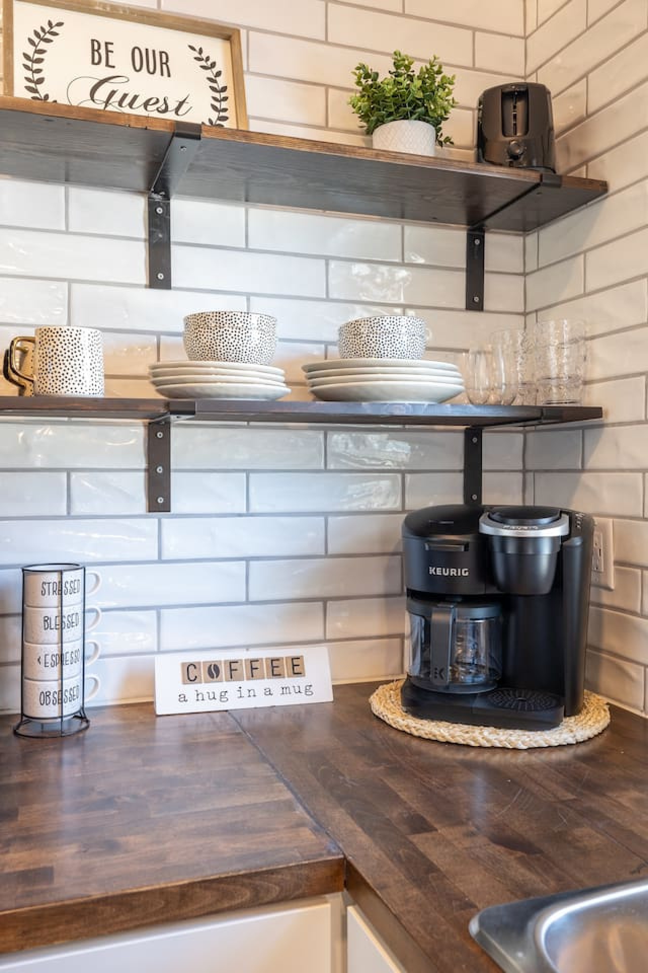 Cottage 10-Modern Farmhouse — photo 16