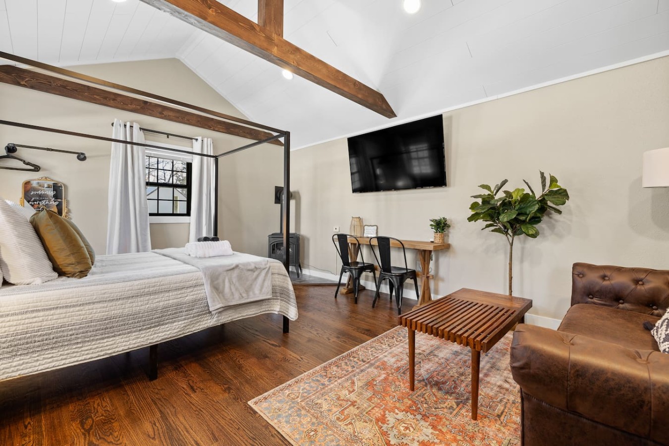 Cottage 10-Modern Farmhouse — photo 9