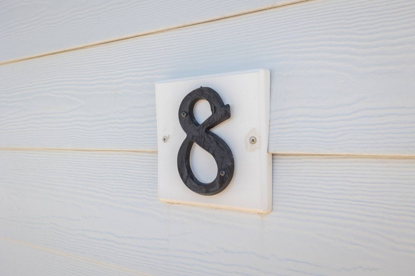 Cottage #8, Spearfish Cottages — photo 19