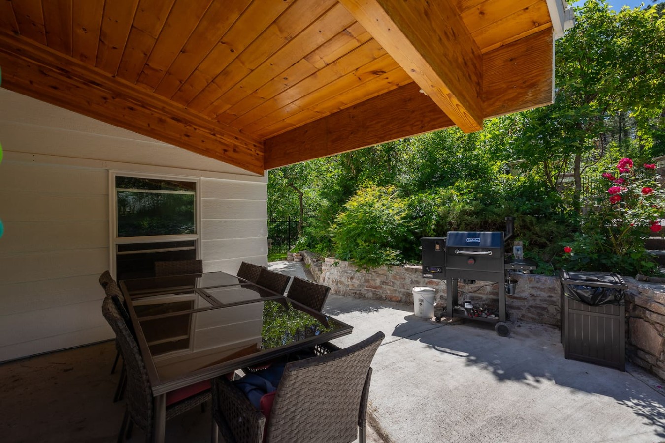 lNDOOR POOL! The FUN house — photo 48