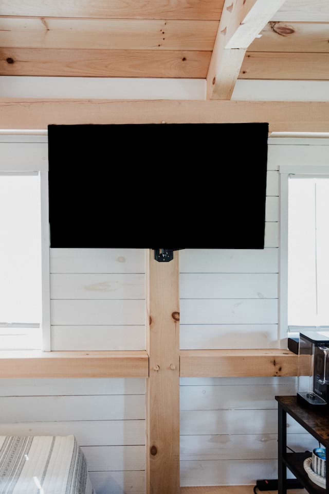 Tiny Timber- Stunning Tiny House — photo 10