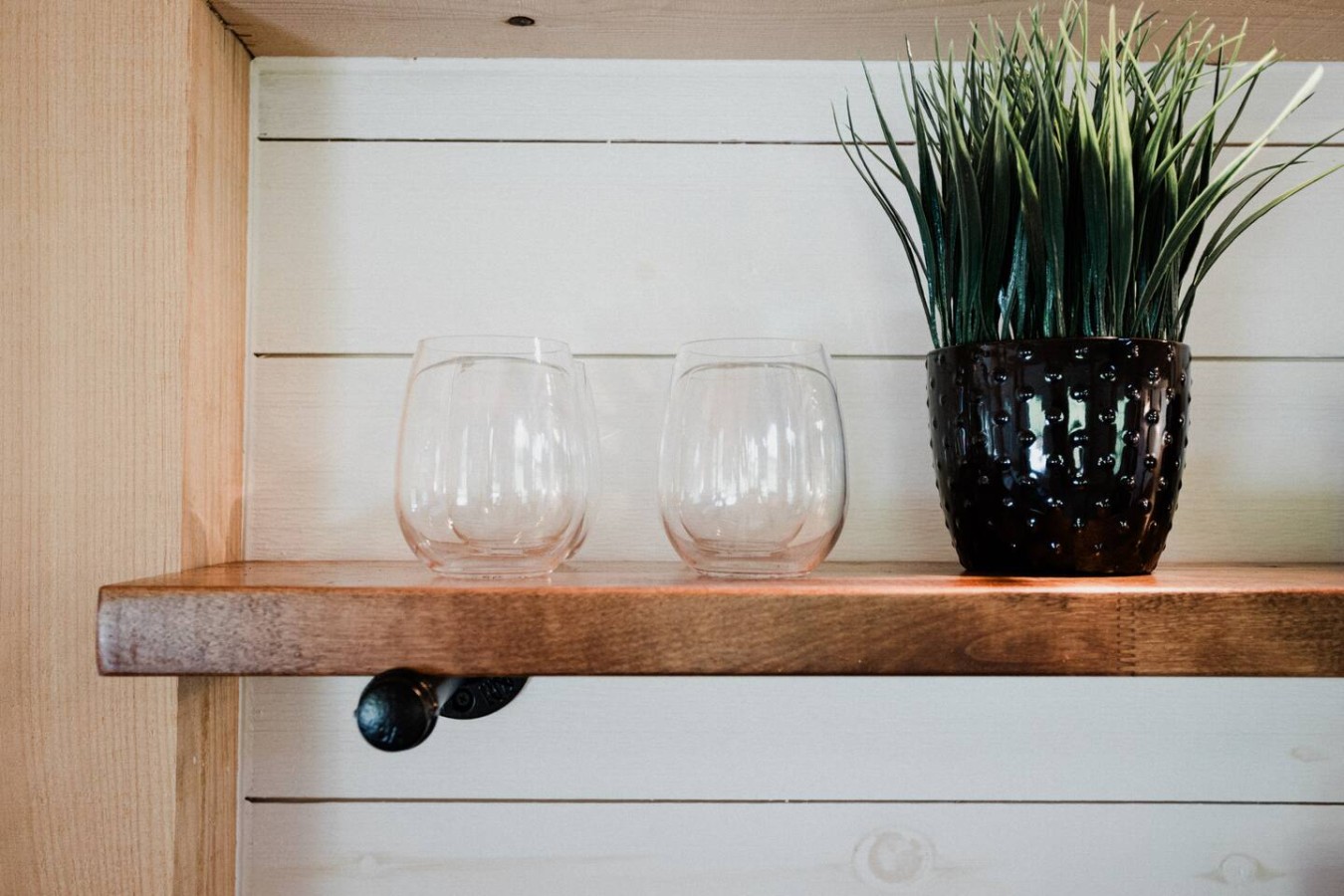 Tiny Timber- Stunning Tiny House — photo 18