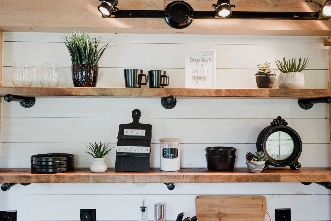 Tiny Timber- Stunning Tiny House — photo 11