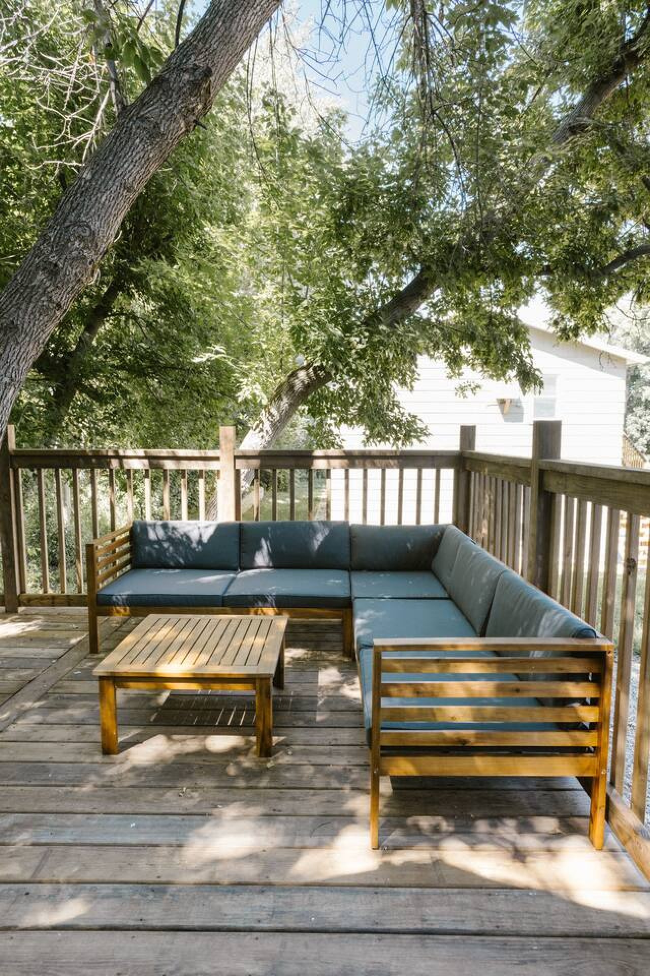 Beautiful Getaway with Hot Tub — photo 47