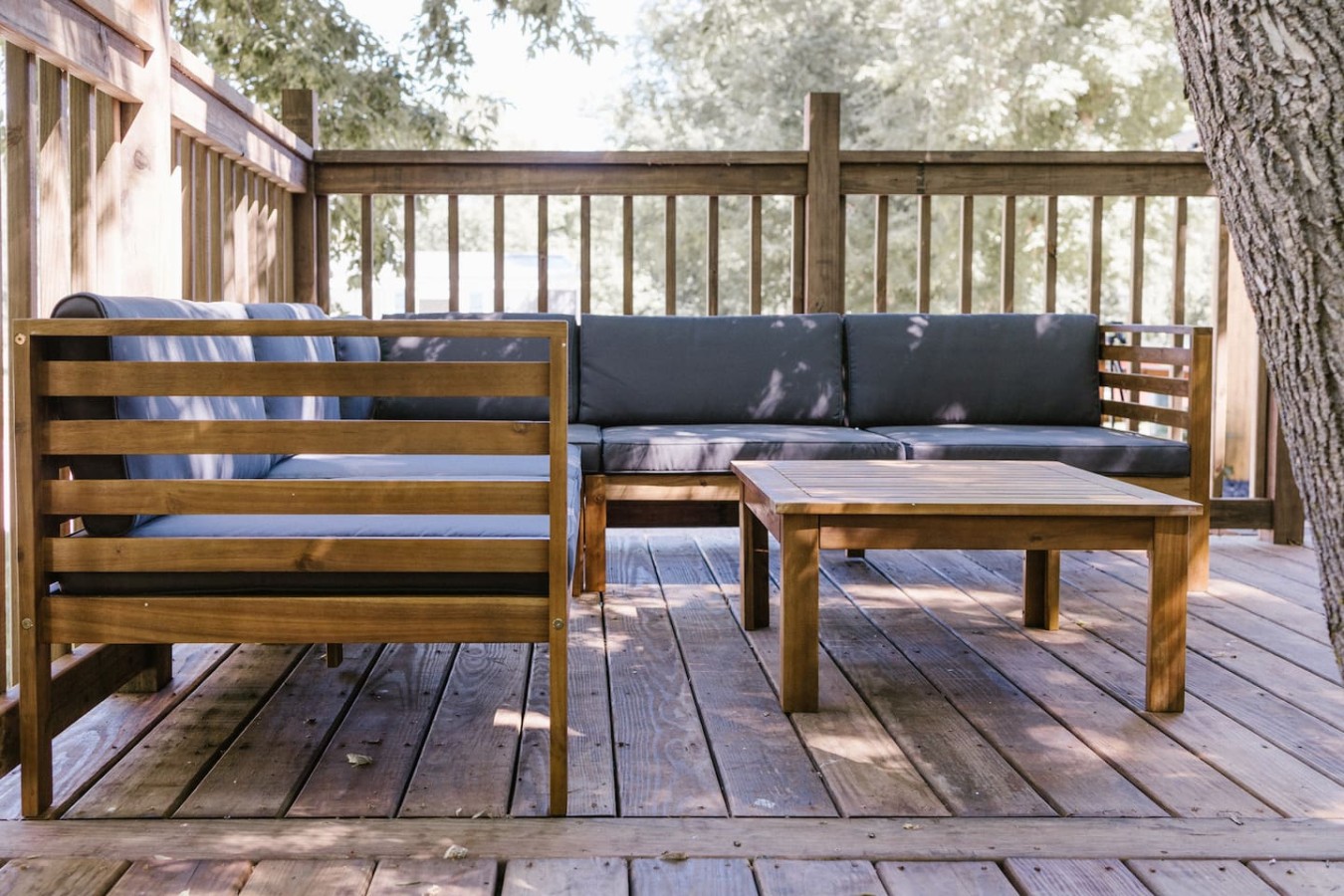 Beautiful Getaway with Hot Tub — photo 48