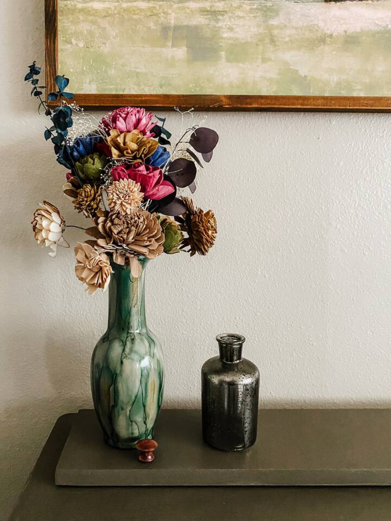 Family Matters — photo 10